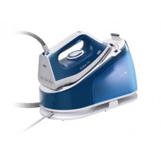 BRAUN IS1512BL CareStyle 1 Pro Steam generator iron